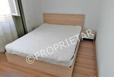 Apartament cu 2 camere semidecomandat în Ultracentral - 4