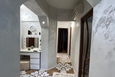Apartament cu 2 camere decomandat în Central - 6