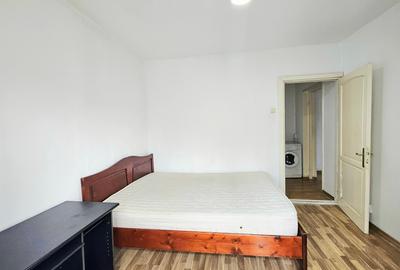 Apartament cu 2 camere semidecomandat în Berceni - 14