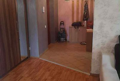 Apartament cu 2 camere decomandat în Baciu - 2