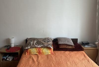 Apartament cu 2 camere decomandat în Central - 5