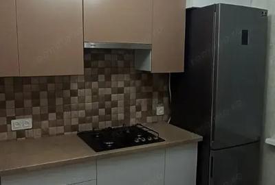 Apartament cu 2 camere decomandat în Cișmigiu - 1