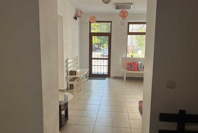 Casă cu 4 camere în Sârbi - 4
