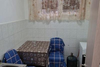 Apartament cu 2 camere în Central - 8
