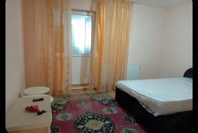 Apartament cu 2 camere decomandat în Central - 4