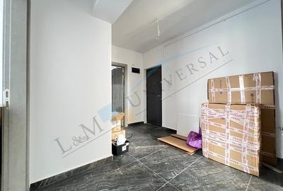 Apartament cu 2 camere decomandat în Theodor Pallady - 7
