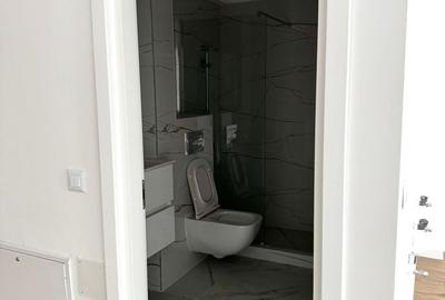 Garsonieră în Pipera - 7