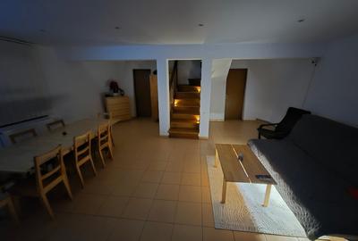 Casă individuală cu 4 camere cu Teren 280 Mp în Dunavățu de Jos - 4