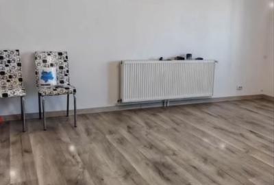 Apartament cu 3 camere decomandat în Ultracentral