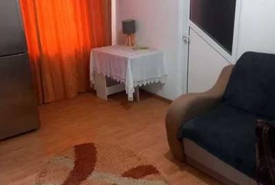 Apartament cu 2 camere semidecomandat în Central - 2
