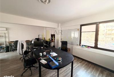 Spațiu comercial, de 200 mp, în Vest - 2
