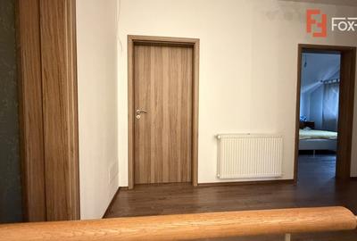 Casă individuală cu 5 camere cu Canalizare în Chișoda - 13