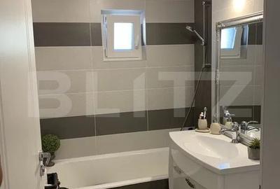 Apartament cu 4 camere în Central - 8