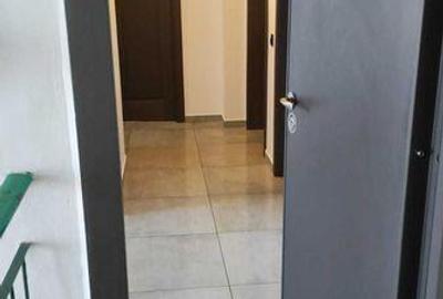 Apartament cu 3 camere decomandat în Gheorgheni - 6