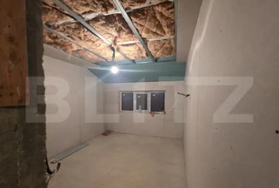 Casă cu 4 camere cu Teren 538 Mp în Priseaca - 5