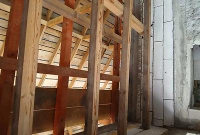 Casă cu 6 camere în Chiselet - 4