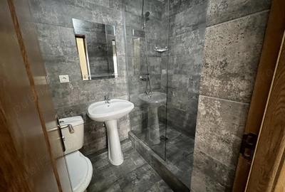 Casă cu 19 camere în Durău