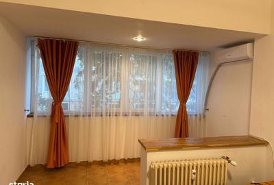 Apartament cu 2 camere în Central - 9