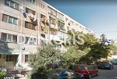 Garsonieră în Dacia - 1