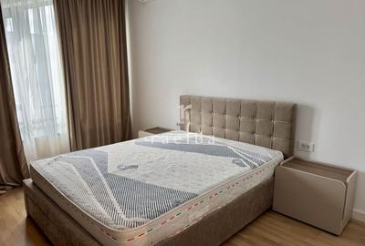 Casă cu 5 camere cu Canalizare în Pipera - 15