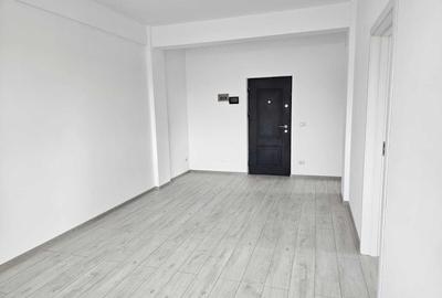 Spațiu comercial, de 60 mp, în Central