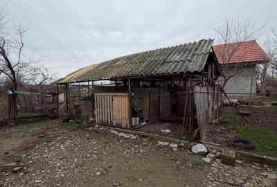 Casă cu 2 camere în Jebel - 5