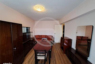 Garsonieră în Mărăști - 1