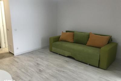 Garsonieră în Dudu - 2