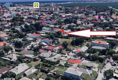 Spațiu comercial, în Nord - 2