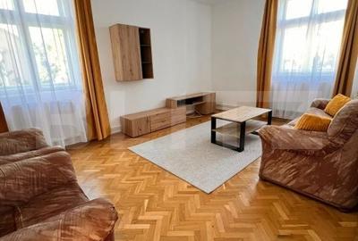 Apartament cu 3 camere în Batiz - 3
