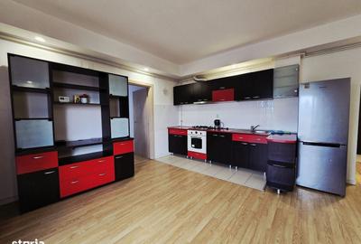 Apartament cu 2 camere în Ștefăneștii de Jos - 10
