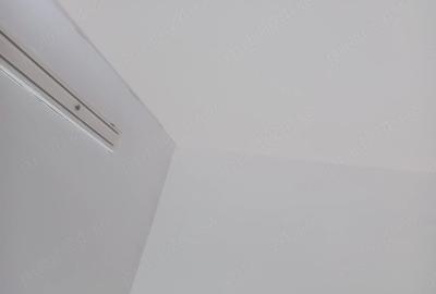 Apartament cu 2 camere nedecomandat în Central