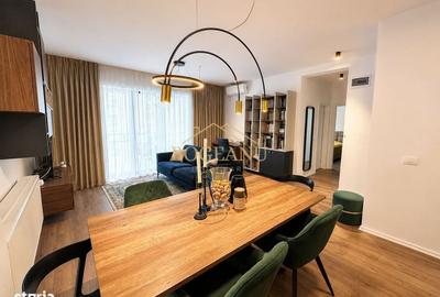 Apartament cu 2 camere în Neptun - 13