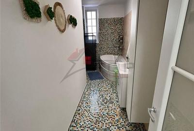 Apartament cu 2 camere decomandat în Ciurea - 10