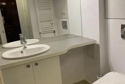 Garsonieră în Chibrit