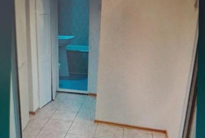 Apartament cu 2 camere decomandat în Central - 4