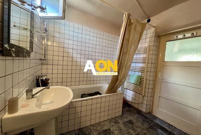 Casă individuală cu 2 camere cu Canalizare în Micești - 8
