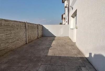 Duplex cu 4 camere cu Canalizare în Alexandriei - 3
