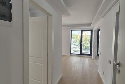 Apartament cu 2 camere decomandat în Unirii