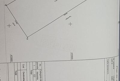 Spațiu comercial, în Lugoj - 1