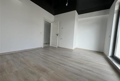 Apartament cu 2 camere decomandat în Exterior Vest - 4