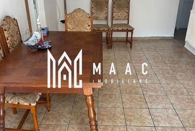 Apartament cu 4 camere semidecomandat, mobilat în Ștrand - 3
