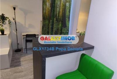 Garsonieră semidecomandată în Alexandru Obregia - 3