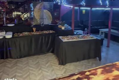 Spațiu comercial, de 200 mp, în Cedonia - 1