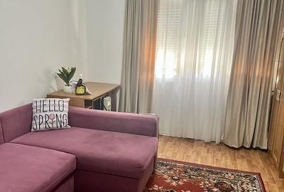 Garsonieră în Grădiște - 2
