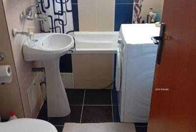 Apartament cu 2 camere decomandat în Unirii - 5