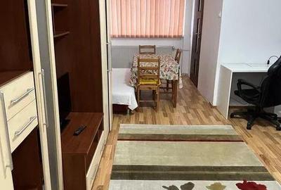 Garsonieră în Drumul Taberei - 3