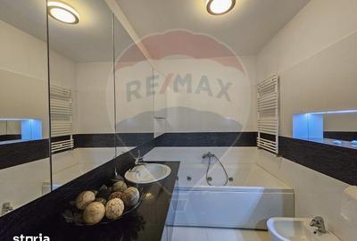 Apartament cu 2 camere decomandat în Central - 2