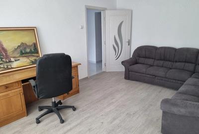 Apartament cu 3 camere decomandat în Podgoria - 7