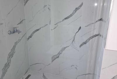 Apartament cu 2 camere semidecomandat în Vasile Alecsandri